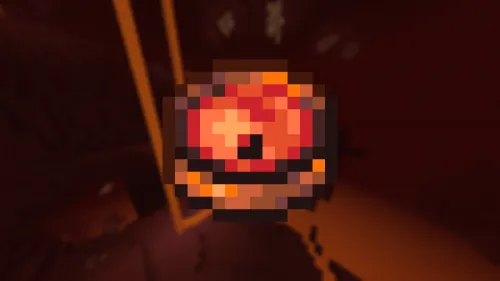 Seeker Compass — Minecraft mod, rasm 1