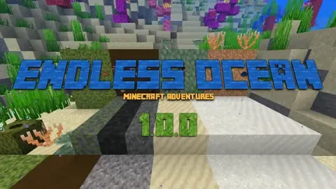 Endless Ocean: Adventures