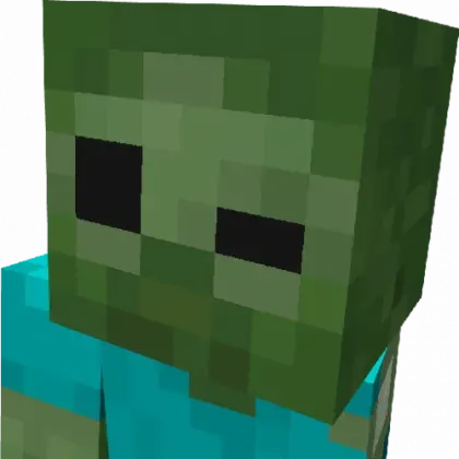 Till Zombies Tear Us Apart