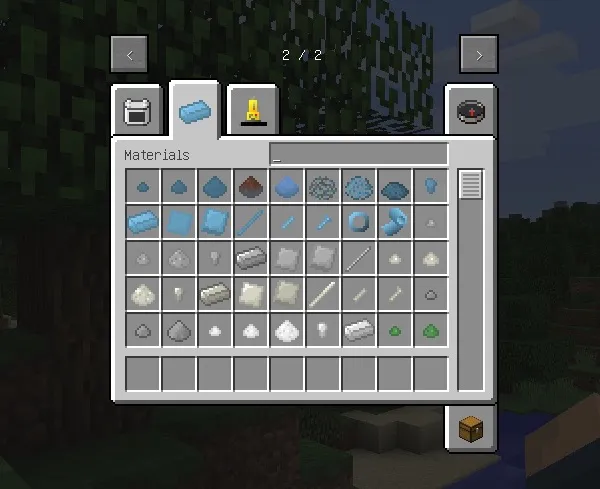 GregTech Community Edition — Minecraft mod, rasm 3