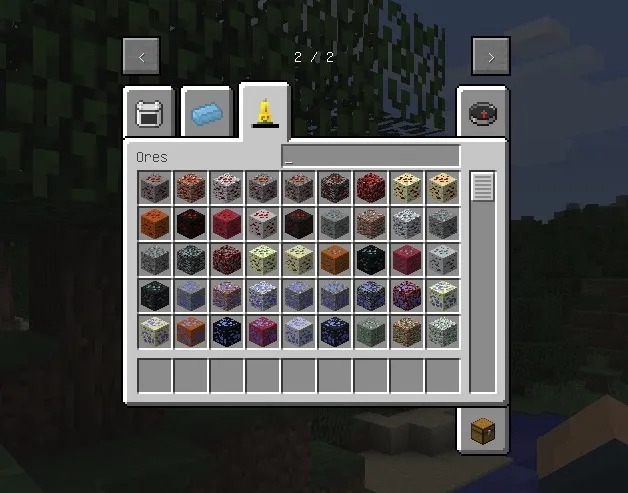 GregTech Community Edition — Minecraft mod, rasm 4