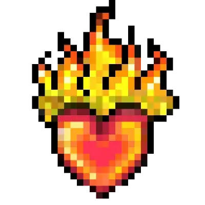 Ashes