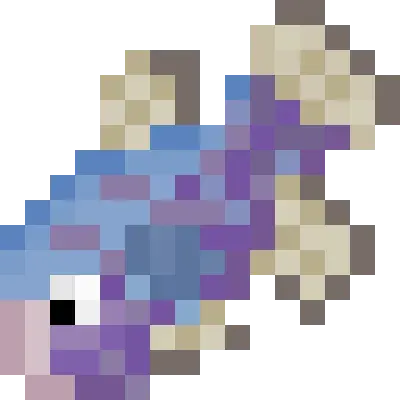 Piscary