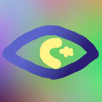 Night Vision Fade — Minecraft mod, rasm 1