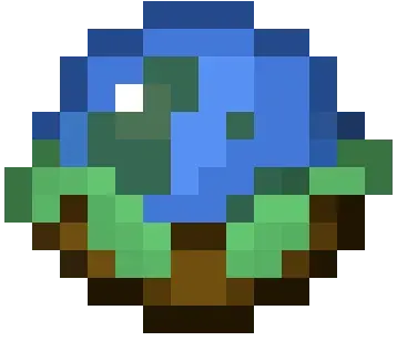 WorldSalad