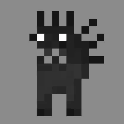 Blockemon — Minecraft mod, rasm 1