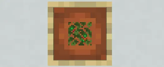 Foodables — Minecraft mod, rasm 2