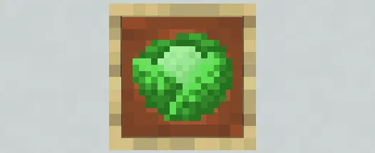 Foodables — Minecraft mod, rasm 3