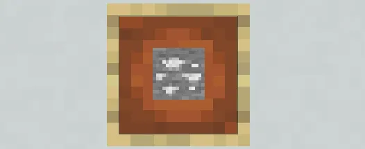 Foodables — Minecraft mod, rasm 7