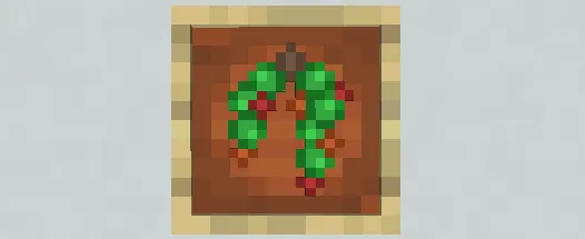Foodables — Minecraft mod, rasm 8