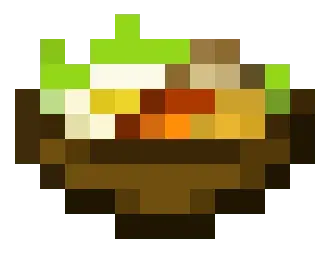 Gavin's Food