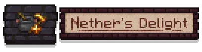 Nether's Delight