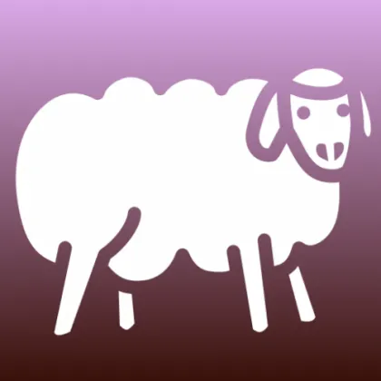 Herd Mentality — Minecraft mod, rasm 1