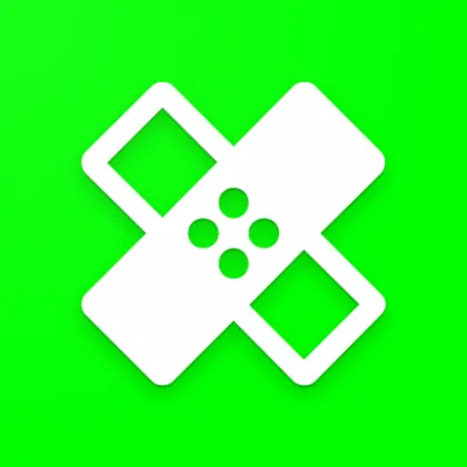 Better Mount HUD — Minecraft mod, rasm 1