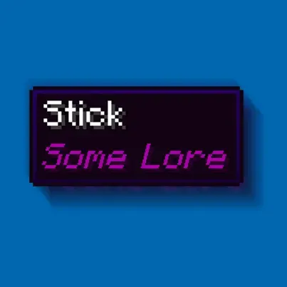 Tooltip Scroll