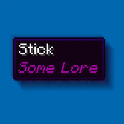 Tooltip Scroll — Minecraft mod, rasm 1