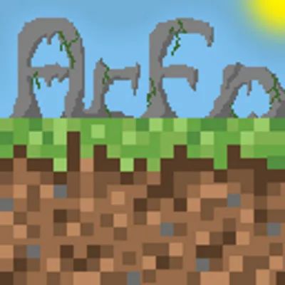 Artificial Foliage — Minecraft mod, rasm 1