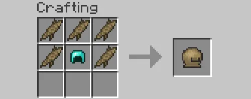Pot Goblins — Minecraft mod, rasm 6