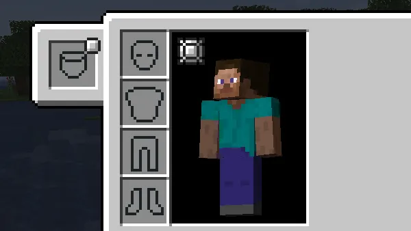 Majrusz's Accessories — Minecraft mod, rasm 3