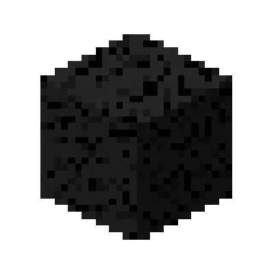 The Corruption — Minecraft mod, rasm 1