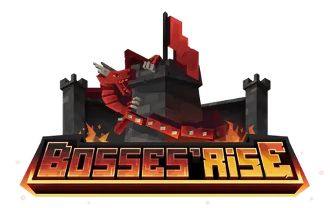 Bosses'Rise