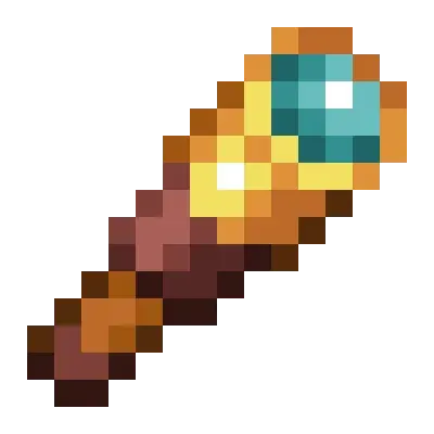 Quick Spyglasser