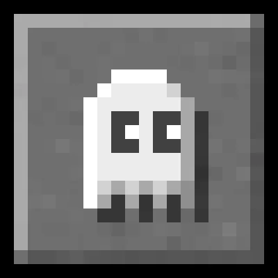 Corpse Complex — Minecraft mod, rasm 1