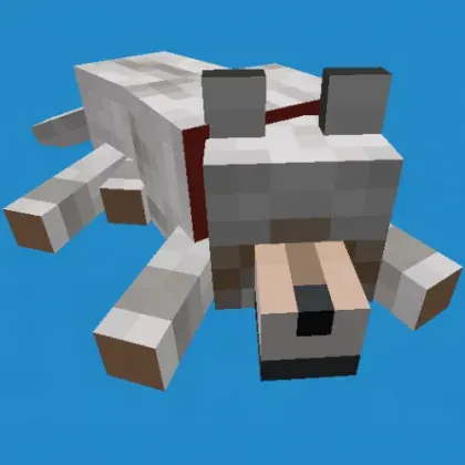 Doggo