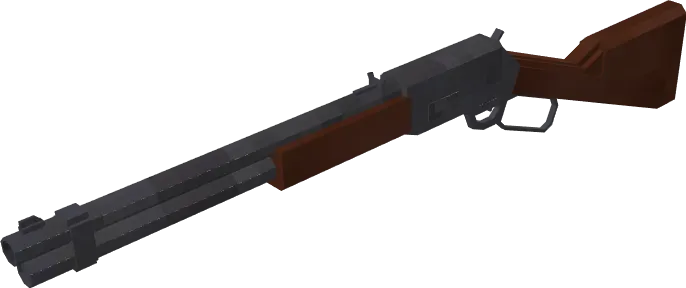Timeless and Classics Guns — Minecraft mod, rasm 3