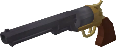 Timeless and Classics Guns — Minecraft mod, rasm 4