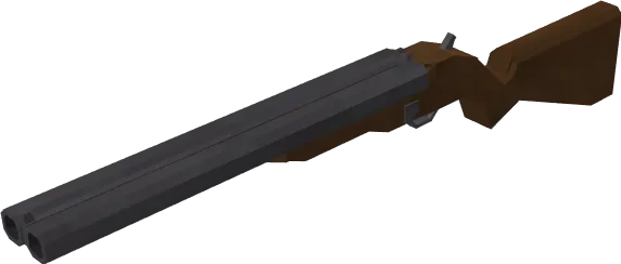 Timeless and Classics Guns — Minecraft mod, rasm 8