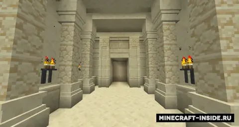 DungeonBlocks