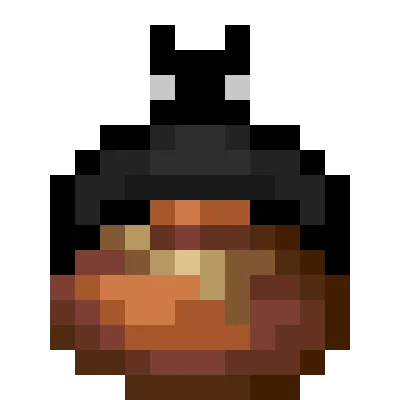 Gimme bundles! — Minecraft mod, rasm 1