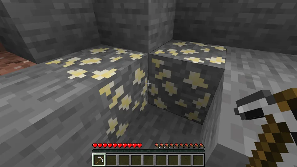 Realistic Creation Of TNT — Minecraft mod, rasm 4
