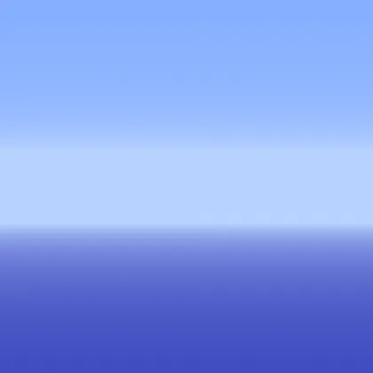 Custom Void — Minecraft mod, rasm 1