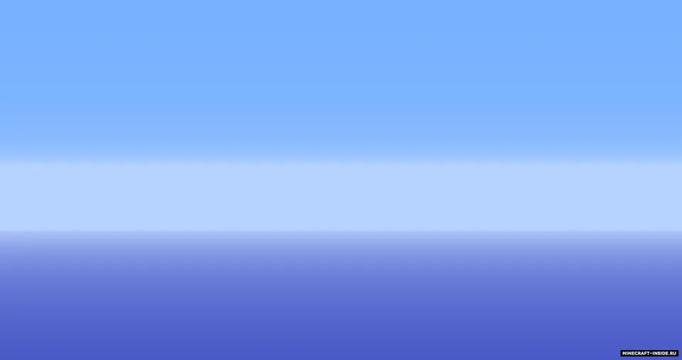 Custom Void — Minecraft mod, rasm 4