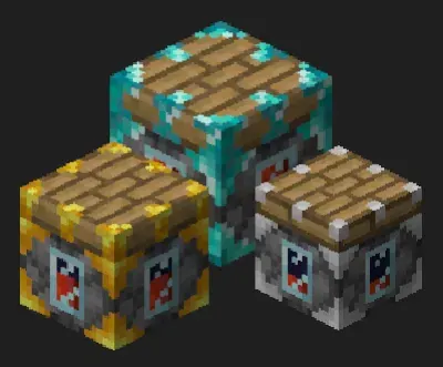 Launchers