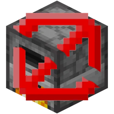 Missing Smelting — Minecraft mod, rasm 1