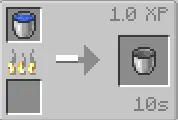 Missing Smelting — Minecraft mod, rasm 5