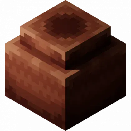 Urns