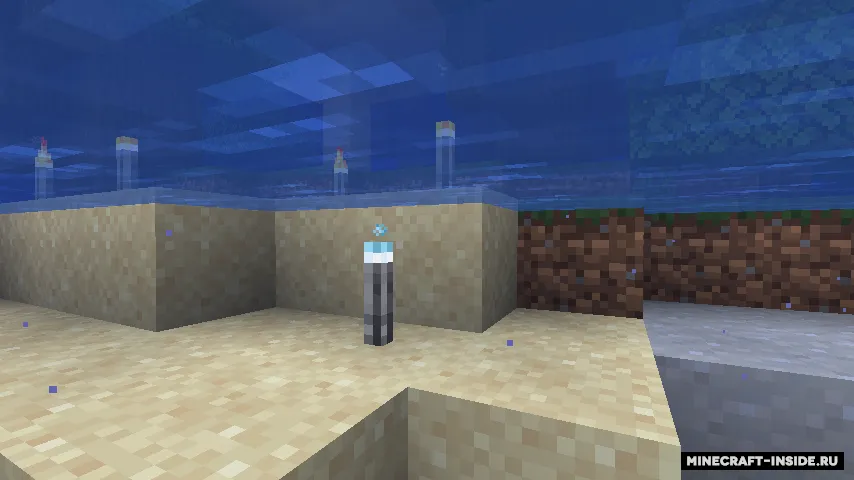 Compacted Tools & Blocks — Minecraft mod, rasm 2