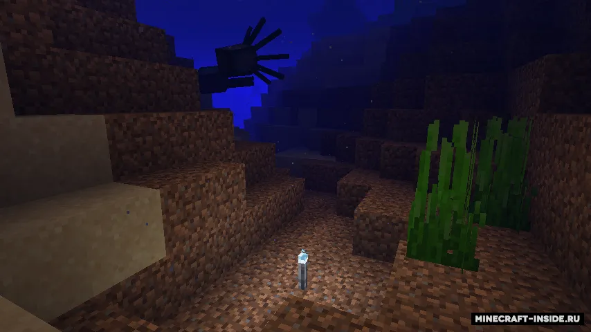 Compacted Tools & Blocks — Minecraft mod, rasm 3