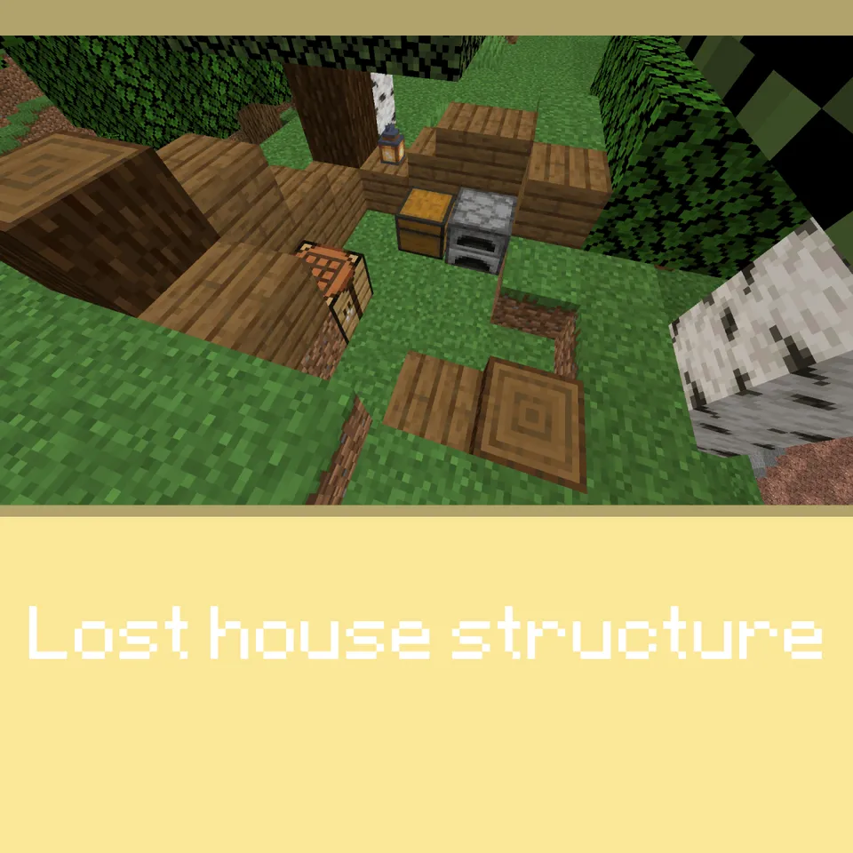 Hand Magic: Renewed — Minecraft mod, rasm 3