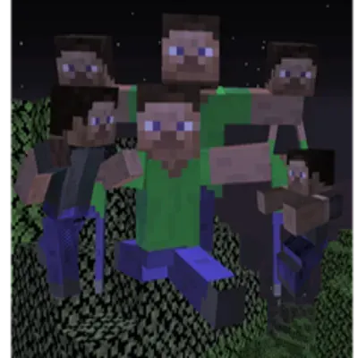 LotMoreSteves