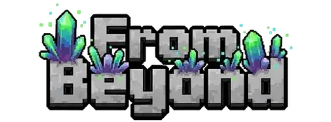 From Beyond