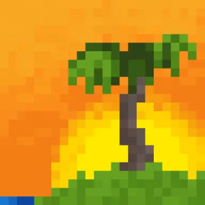 Verdant World — Minecraft mod, rasm 1