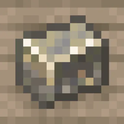 Resourceful — Minecraft mod, rasm 1