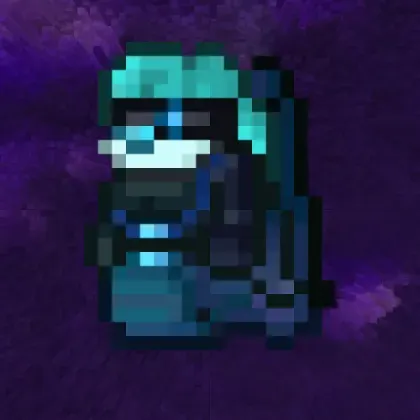Akisephila's Bosses