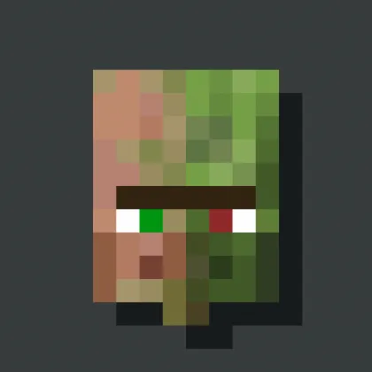 QuickCure — Minecraft mod, rasm 1