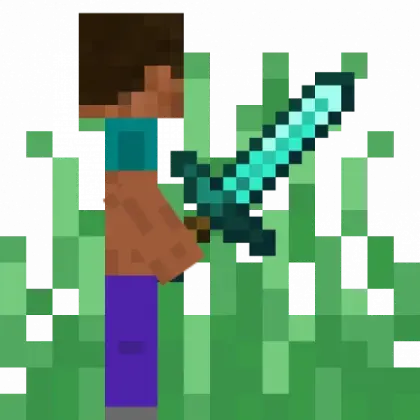 Grass Bypass